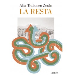 LA RESTA