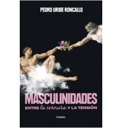 MASCULINIDADES