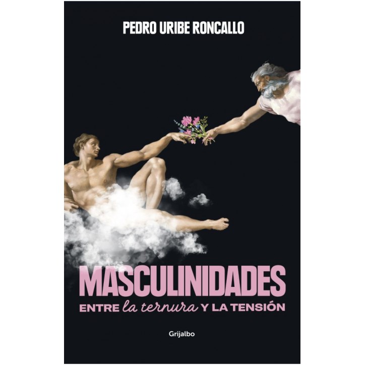 MASCULINIDADES