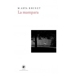 LA MAMPARA