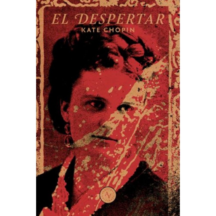 EL DESPERTAR