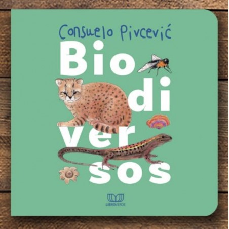 BIODIVERSOS