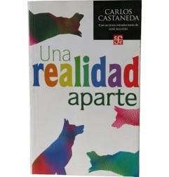 UNA REALIDAD APARTE