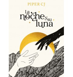 LA NOCHE Y SU LUNA