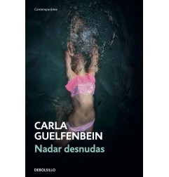 NADAR DESNUDAS