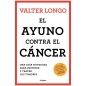 EL AYUNO CONTRA EL CANCER