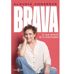 BRAVA