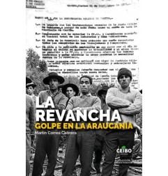 LA REVANCHA