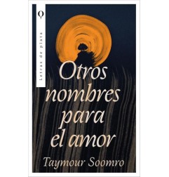 OTROS NOMBRES PARA EL AMOR