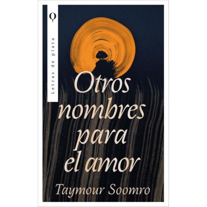 OTROS NOMBRES PARA EL AMOR