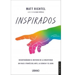 INSPIRADOS