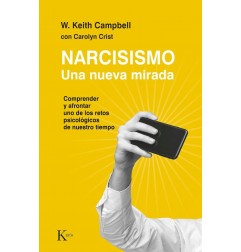 NARCISISMO