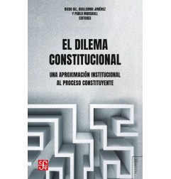 EL DILEMA CONSTITUCIONAL