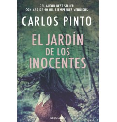 JARDIN DE LOS INOCENTES