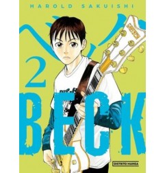 BECK 2