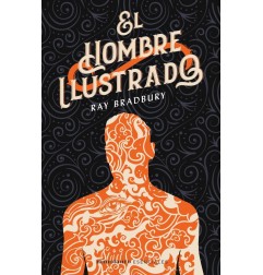 EL HOMBRE ILUSTRADO