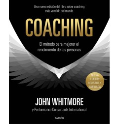 COACHING