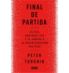 FINAL DE PARTIDA