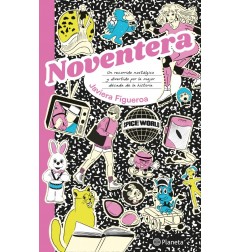 NOVENTERA