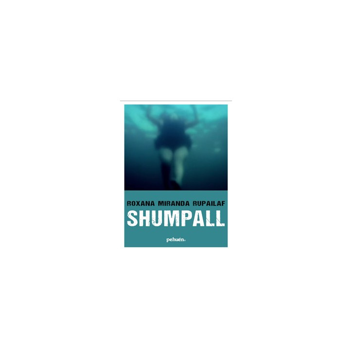 SHUMPALL