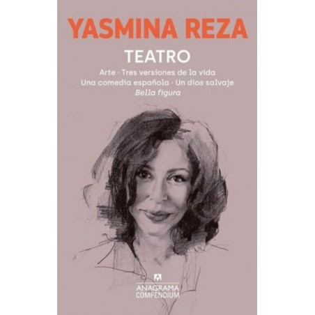 TEATRO