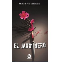 EL JARDINERO