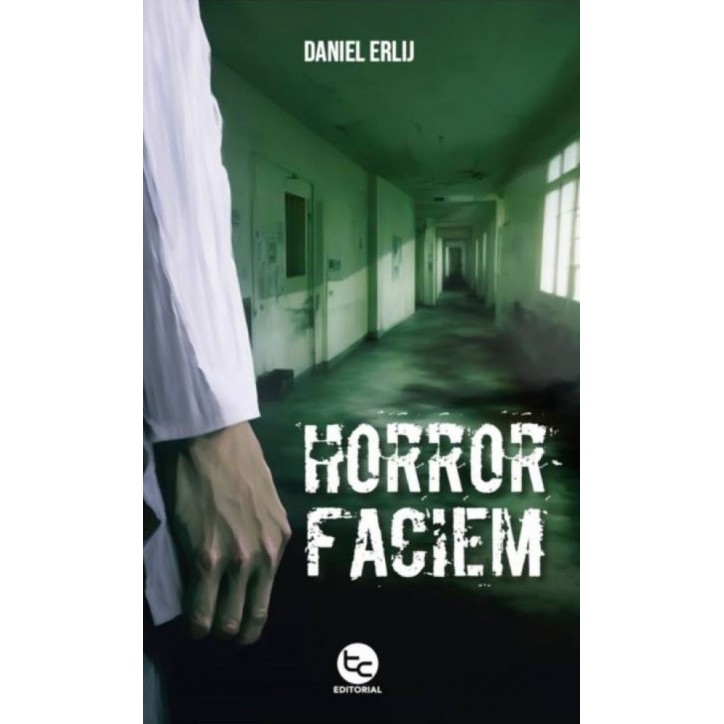 HORROR FACIEM