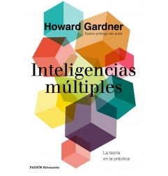 INTELIGENCIAS MULTIPLES