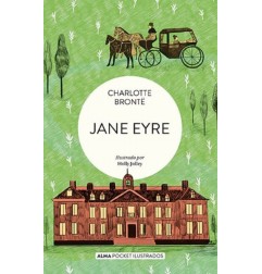 JANE EYRE