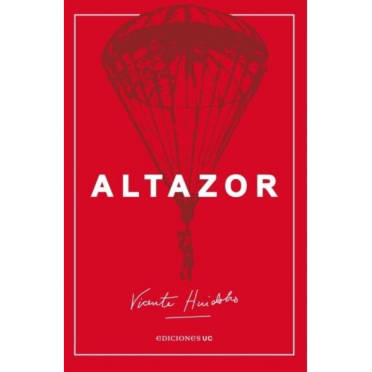 ALTAZOR