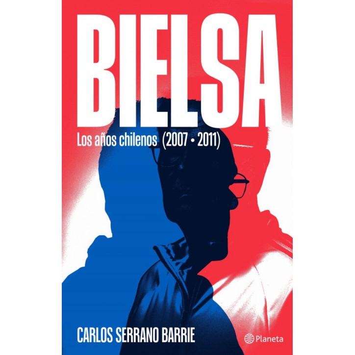 BIELSA