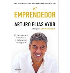 EL EMPRENDEDOR