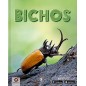 BICHOS (con app)