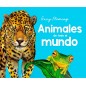 Garry Fleming - ANIMALES DE TODO EL MUNDO