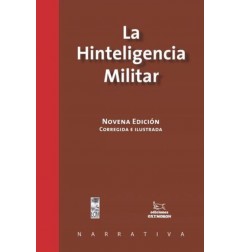 LA HINTELIGENCIA MILITAR