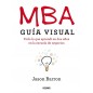 MBA - GUÍA VISUAL