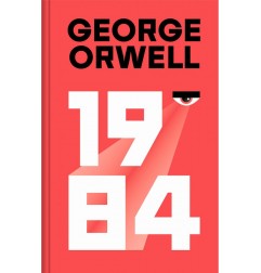 1984 (ED. DEF)