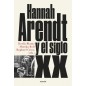 HANNAH ARENDT Y EL SIGLO XX