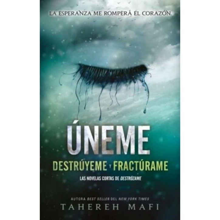 UNEME