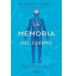 LA MEMORIA DEL CUERPO