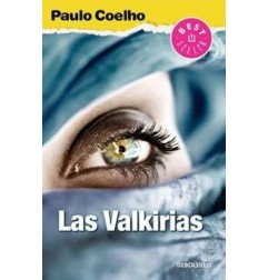 LAS VALKIRIAS