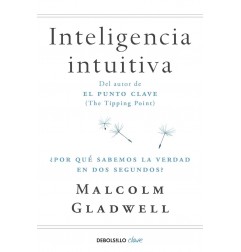 INTELIGENCIA INTUITIVA