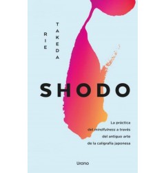 SHODO