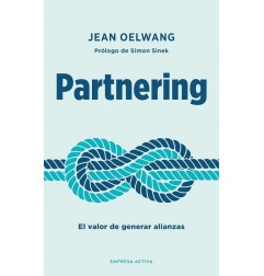 PARTNERING