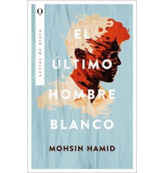 EL ÚLTIMO HOMBRE BLANCO