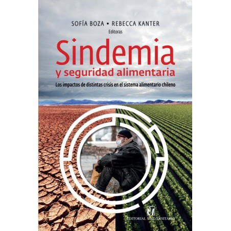 SINDEMIA Y SEGURIDAD ALIMENTARIA