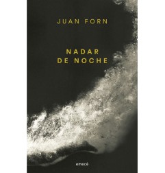 NADAR DE NOCHE