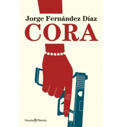 CORA