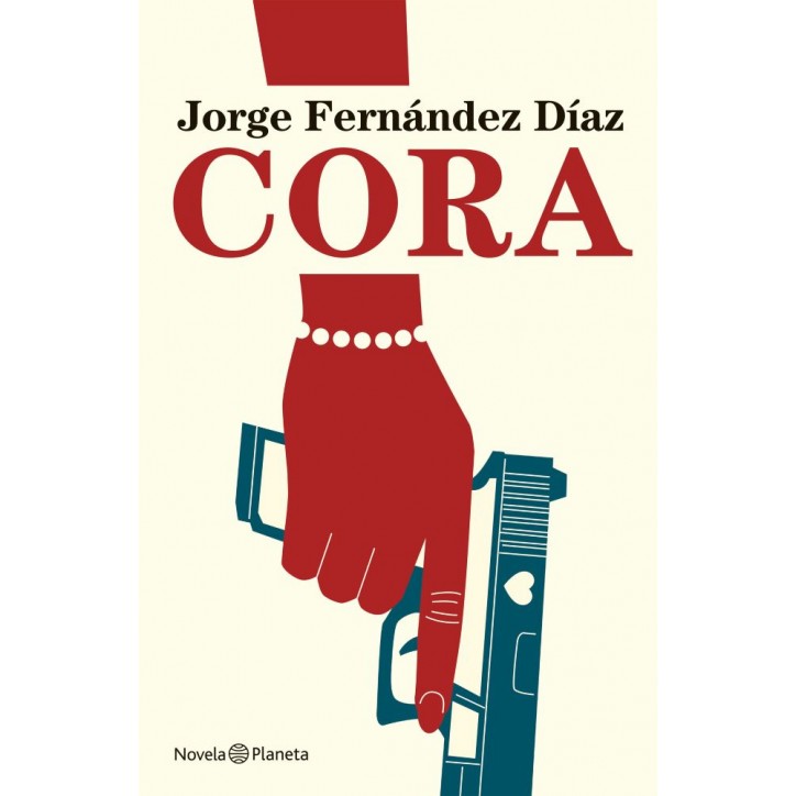 CORA