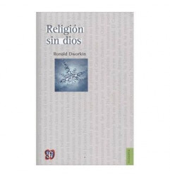 RELIGION SIN DIOS